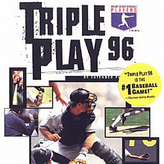 triple play 96